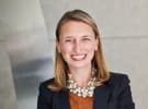 The mobile programmatic gold rush - Sizmek to acquire StrikeAd 